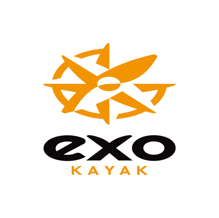 logo_exo_2022_center_small