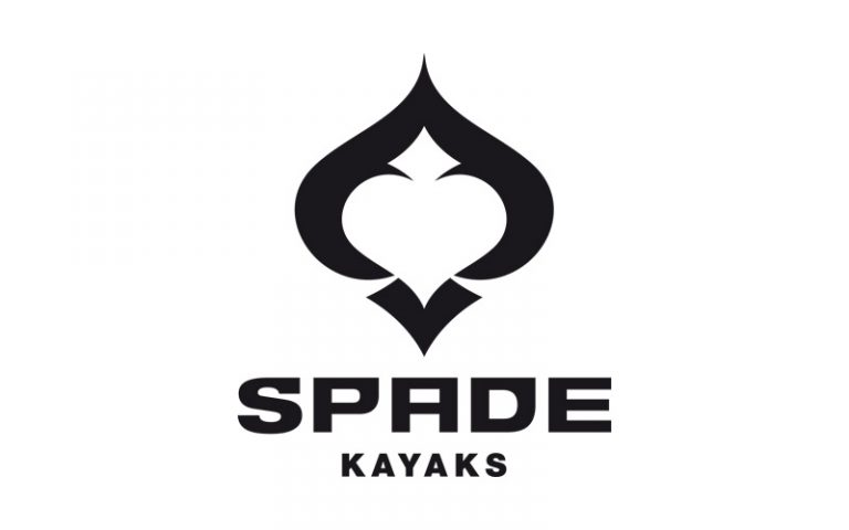 p_spade