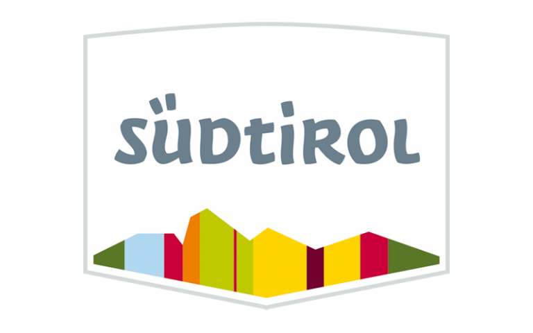 p_suedtirol.png