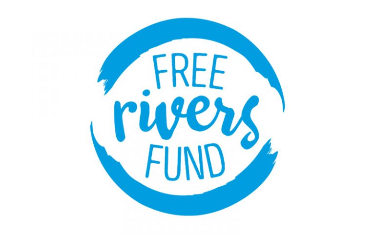 partner_free-rivers-found.jpg