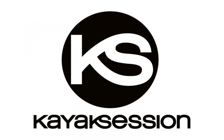 partner_kayaksession-1.jpg