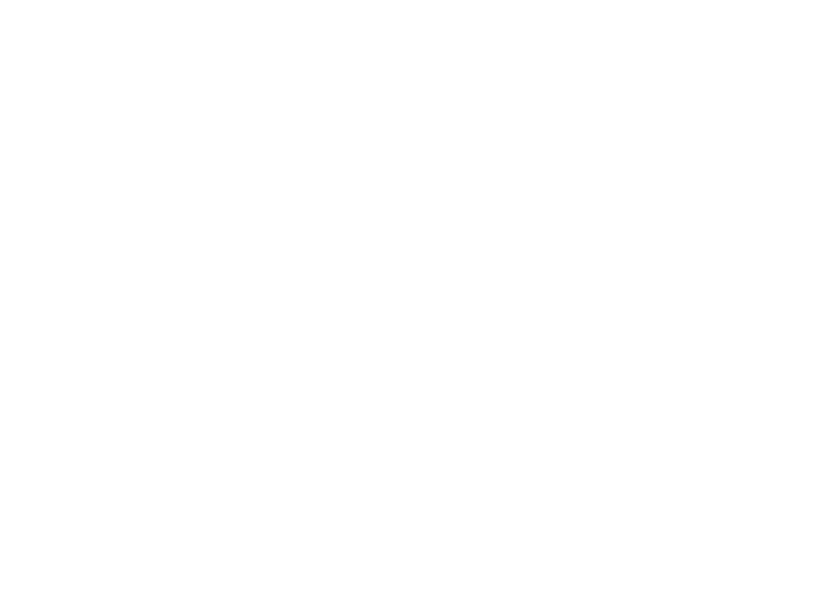Level Six -- King of the Alps