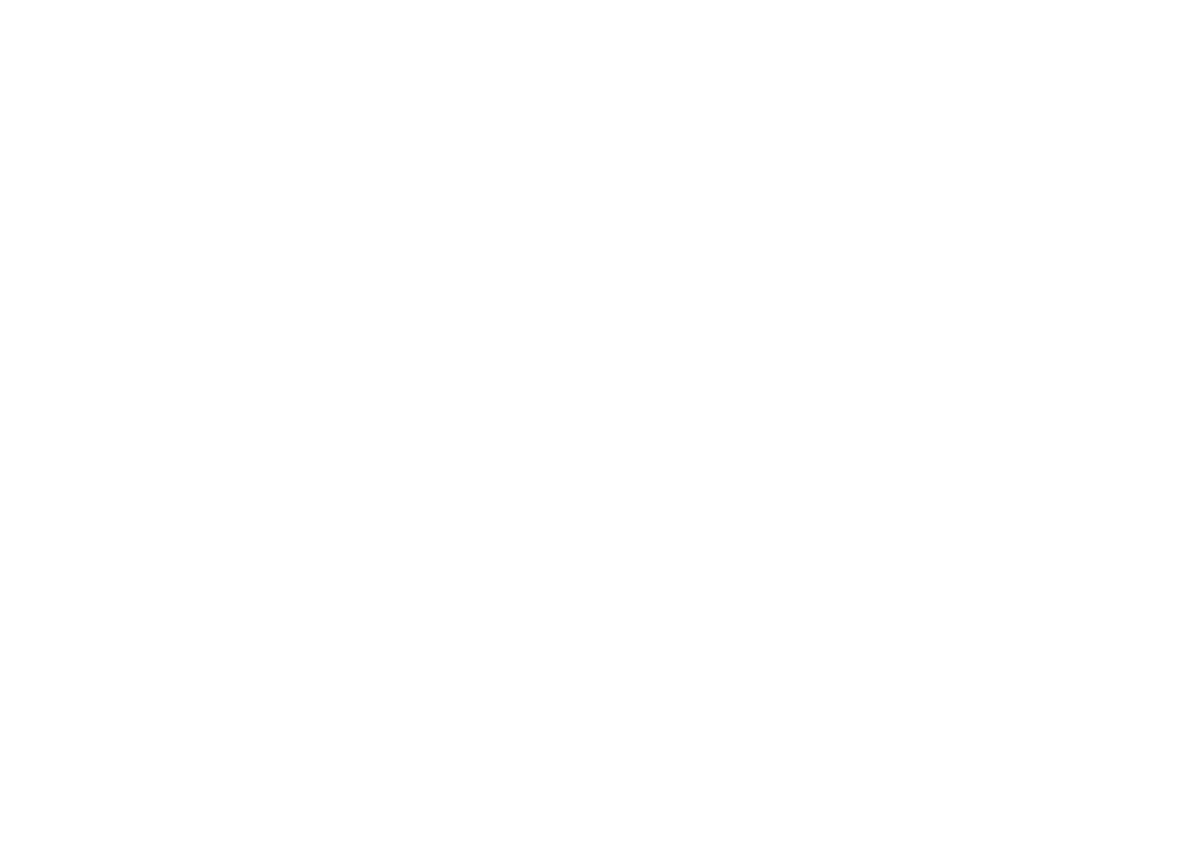 Level Six