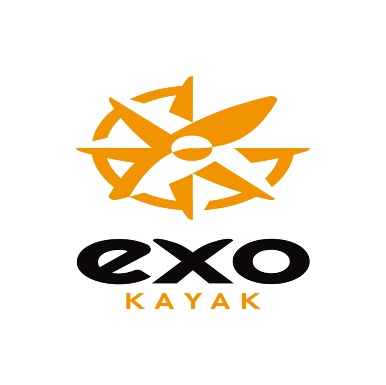 logo_exo_2022_center_small.png