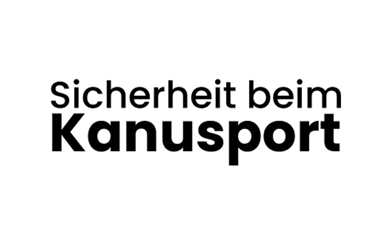 sicherheit-beim-kanusport-768x480