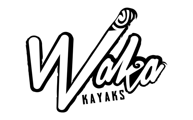 wakakayaks-768x480