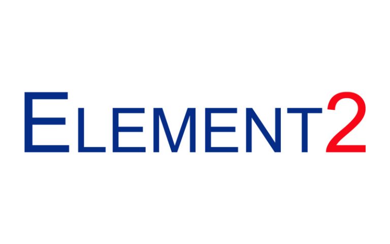 partner_element2